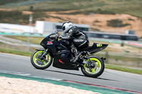 may-2019;motorbikes;no-limits;peter-wileman-photography;portimao;portugal;trackday-digital-images